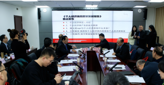 1766061682263184.png image.png