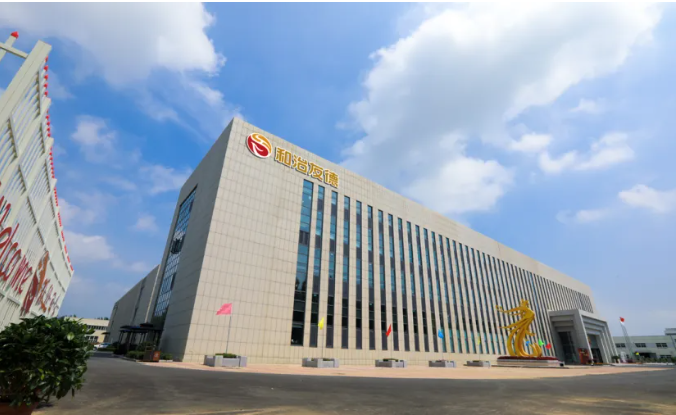 根植天津，链接世界：和治友德的务实与远见